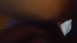 Wife fucking