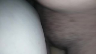 Fucking bros wife