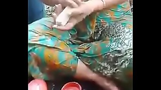 Myanmar Wife Bathing(mmspybath.blogspot.com).MP4