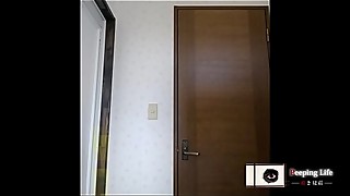 Bath Videos