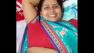 Desi mature wife randi show pussy