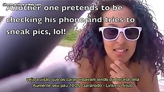 Morena Super gostosa Se Exibindo na Praia - Link >_>_   http://bit.ly/LibidGel-LinkPromocional   <_<_ Cole no Navegador