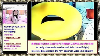 Security xvideos Abp Self suck roughfuck bisex Paula shy Who is she Asian hot Russia Wife stranger Angelina chung cash Best caught è¶…æ­£æŒ‰æ‘©æ¬ºå‡Œç¾Žåœ‹å¤§èƒ¸è¾£å¦¹å¯‚å¯žå…è²»è¦–è¨Šè‡ªæ…°æ¾³é–€