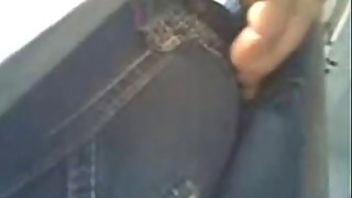Used Wife in the Bus 2, Free Anal Porn Video 0c - abuserporn.com