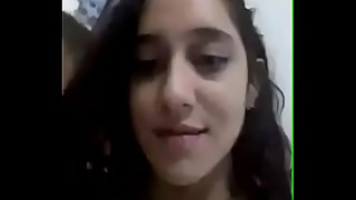 These girls are alone 1