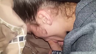 wife giving head compilation pt.1
