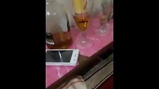 indian hasbsnd frend wife riyl x videos himdi just new hot videis