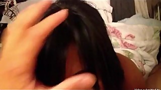 Video compilation of playful wifes getting it hard