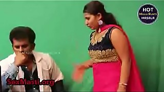 Young Hot Indian Housewife Romance with Family Doctorhttp://shrtfly.com/QbNh2eLH