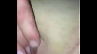 wasted abused wife deep throated &amp_ fisted 2