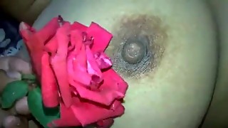 My First Night With My Wife, Very Romantic With Audio