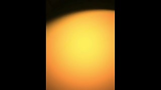 Squirting wife homemade