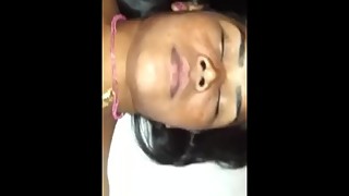 Desi Indian hairy pussy wife hard fuck