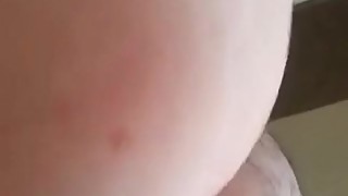 Turkish wife fucked in the kitchen