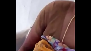 telugu aunty porn video