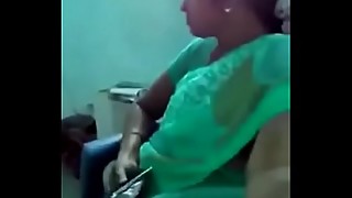 very hot indian tamil sex video