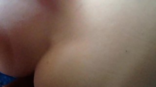 LILY. 47 y o. Hot wife