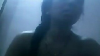 Desi housewife hardcore fucking