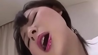 Full HD japan Porn: zo.ee/4mPbV - asian Ayumi Iwasa japanese milf nurse