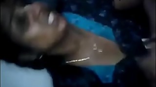 VID-20150130-PV0001-Kerala (IK) Malayali 30 yrs old young married housewife Ragavi fucked by her 27 yrs old unmarried brother in law (Kozhundhan) sex porn video