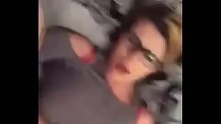 Wife Gets Fucked by Lover Leaked