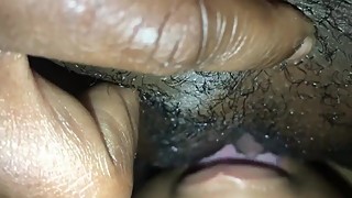 Eating My Stud Wife Pussy Pt. 2