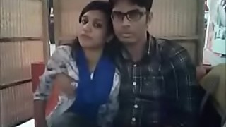 Indian collage girl pussy suck fuck in restaurant hotel webcam mobile xxx sexpor