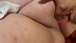 Small Tits Videos