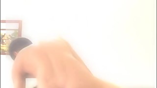 Squirt Videos