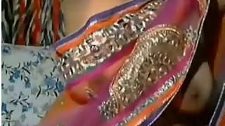 Hotauntyoncamxvideos.com