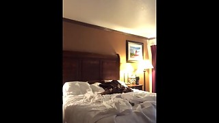 Tattoo Videos
