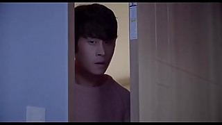 hd18plus.info - My Friend Mom (2018) KR 720p