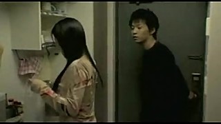 name of this movie.plz