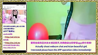 Lick job Erika momotani Japanese school slave Bbw wife fuckmypussy Dildo tightpussyfucked condom freehardcoreporn Bus Pool Teacher Maria jade å°ç£å™´å‡ºè‡ªæ…°ä¸­åœ‹æ¨¡ç‰¹å…’çµ²è¥ªè‡ªæ…°è¦–è¨Šç¬¬ä¸€æ¬¡