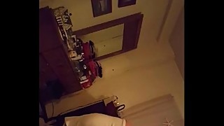 Ugly Videos