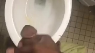 Husband Returns Wifes Daily Gift