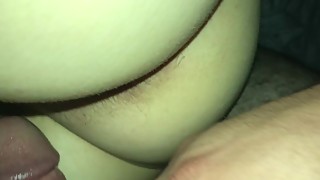 Slutty wife juicy wet pussy!