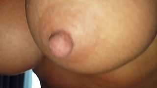 Wet Videos