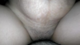 asian hot wife